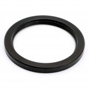 С 񻺹ʼ ATߥ 륪ȥꥸʥ Ͳޤ