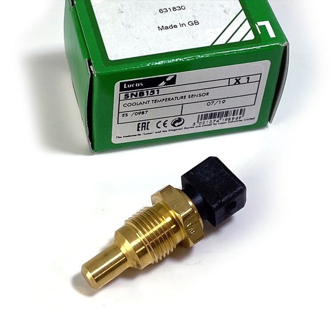 未使用新品 POVOT 水温計 センサー不要 SG-WTS 水温センサー SPI用