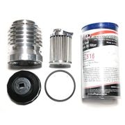 K&P������ե��륿��(MT��)