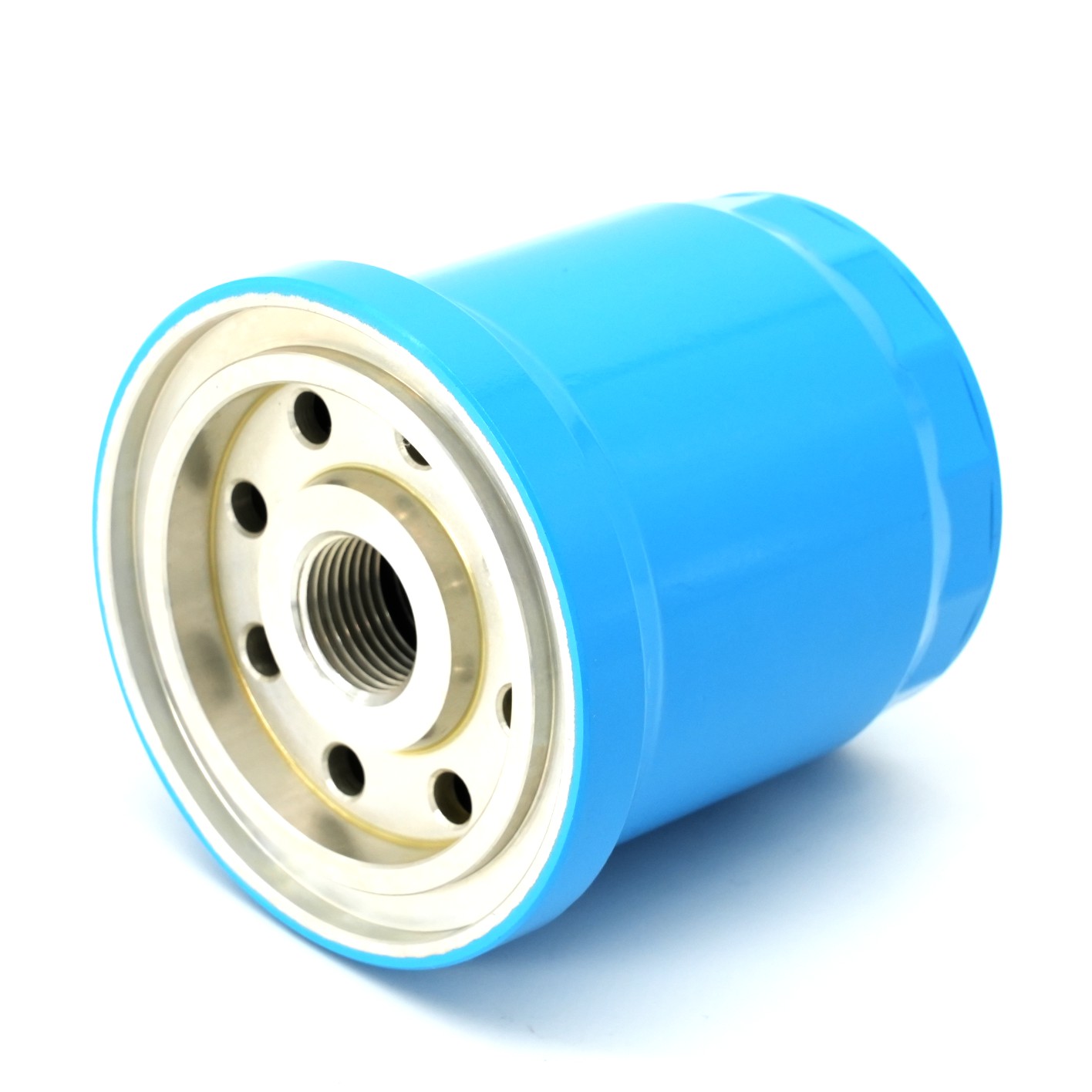 Ϸե륿 PECS MT 1996