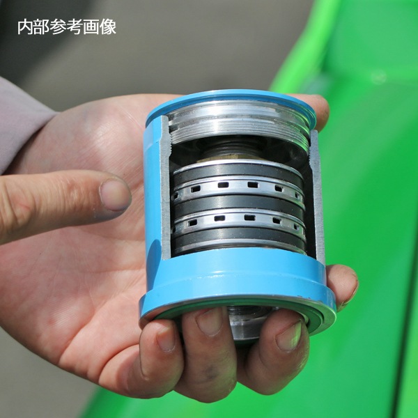 Ϸե륿 PECS MT 1996