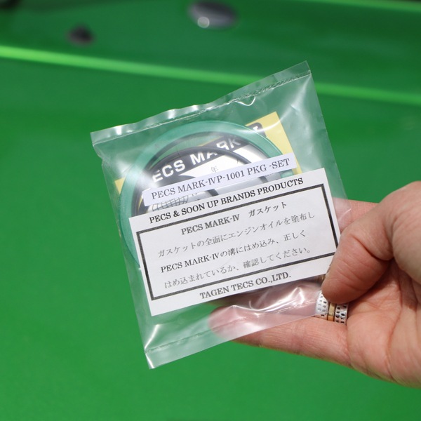 Ϸե륿 PECS MT 1996