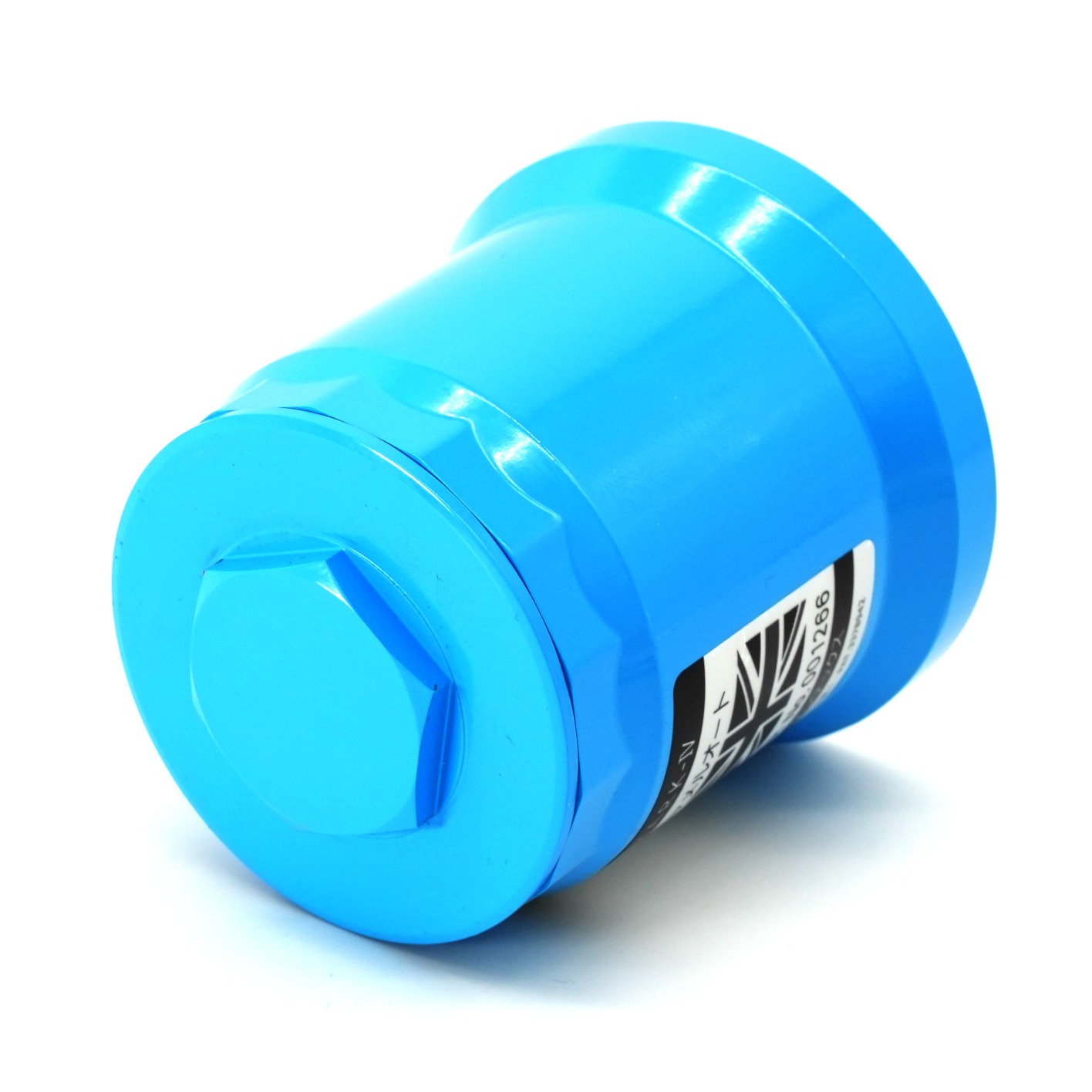 Ϸե륿 PECS MT 1996