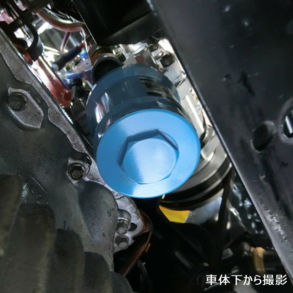 Ϸե륿 PECS MT 1996