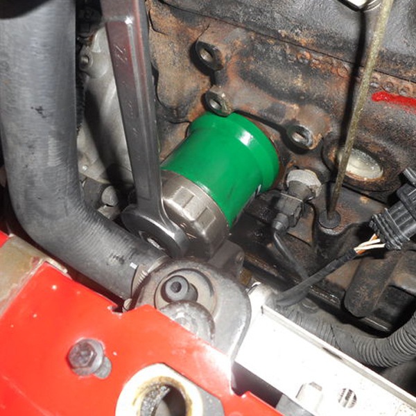 Ϸե륿 PECS MT 1997