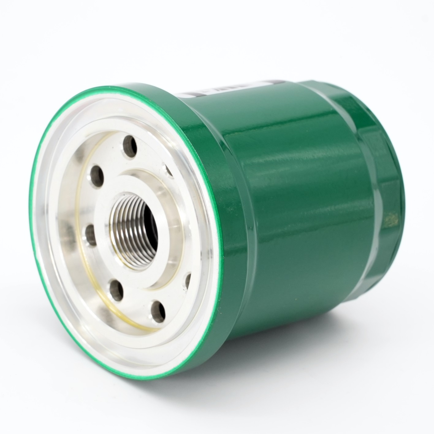 Ϸե륿 PECS MT 1997