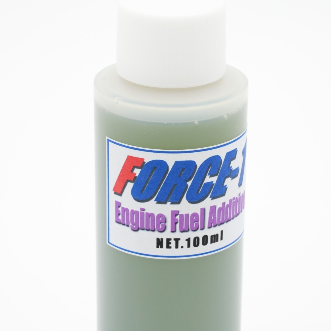 ��ư���Ѱ��̸���� FORCE-1