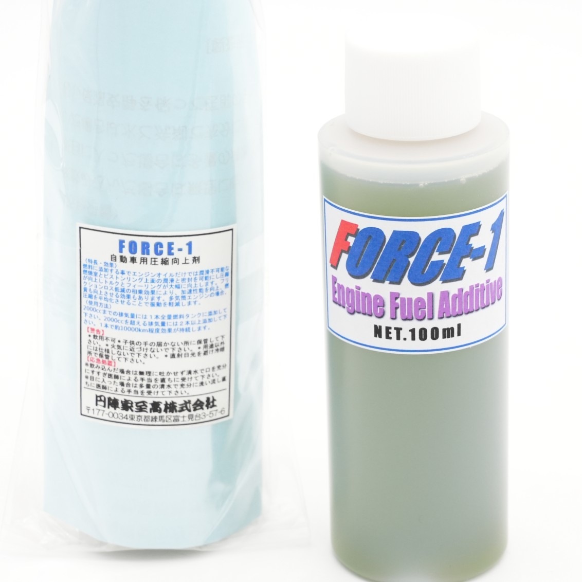 ��ư���Ѱ��̸���� FORCE-1