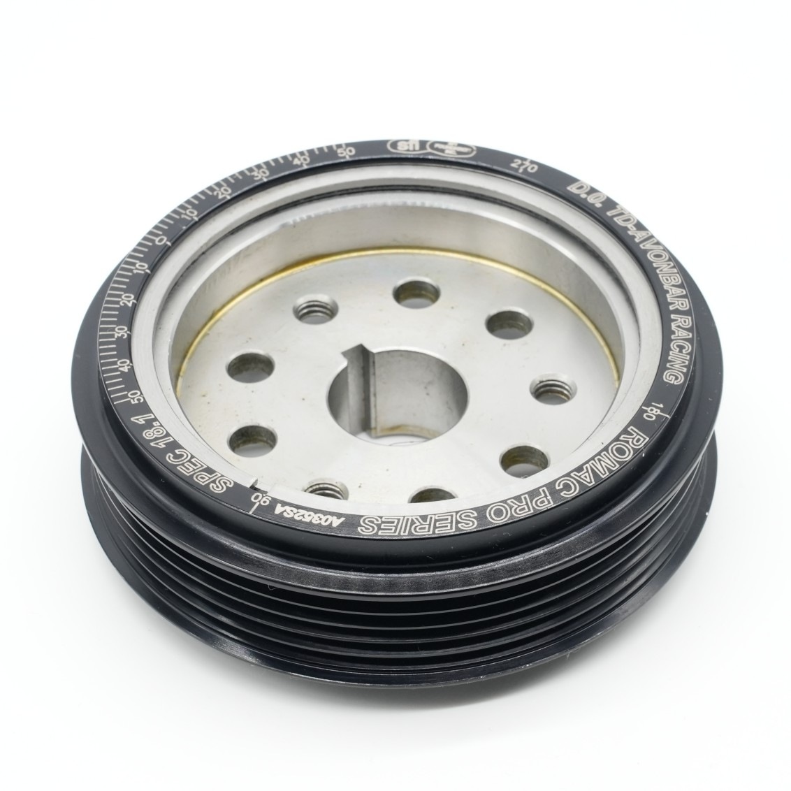 ϡ˥åХ󥵡ס꡼ 1997