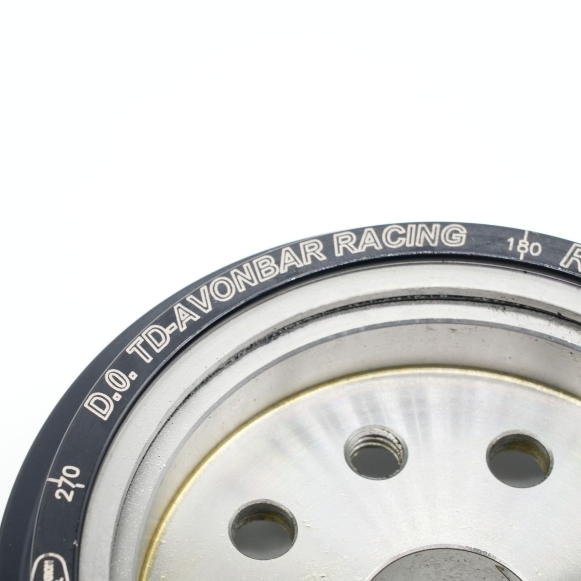 ϡ˥åХ󥵡ס꡼ 1997