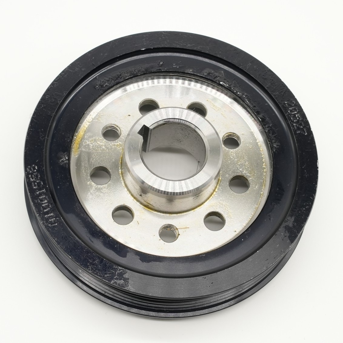 ϡ˥åХ󥵡ס꡼ 1997