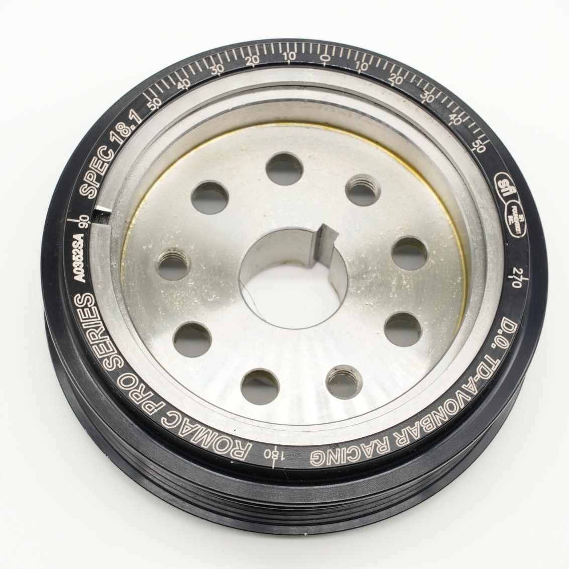 ϡ˥åХ󥵡ס꡼ 1997