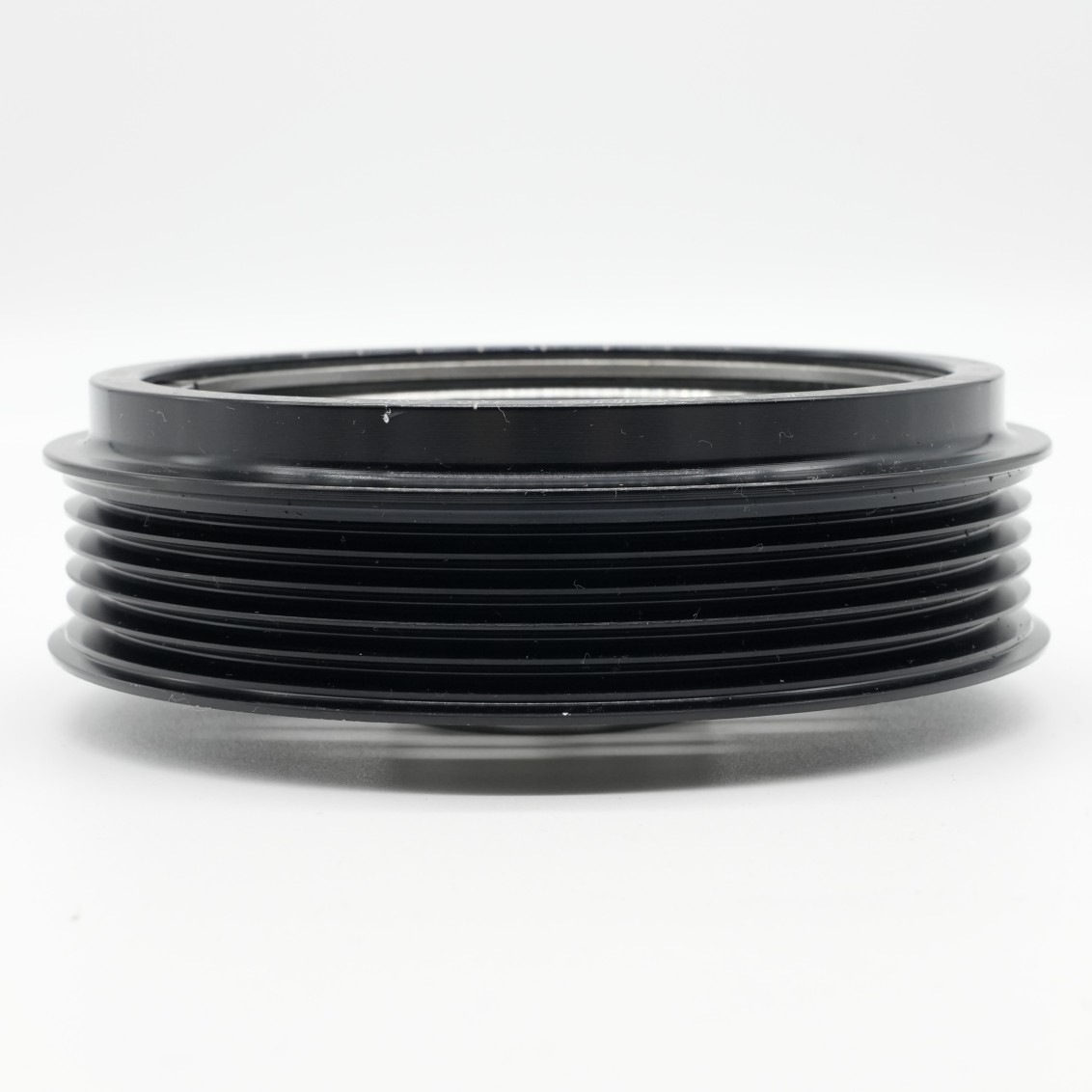 ϡ˥åХ󥵡ס꡼ 1997