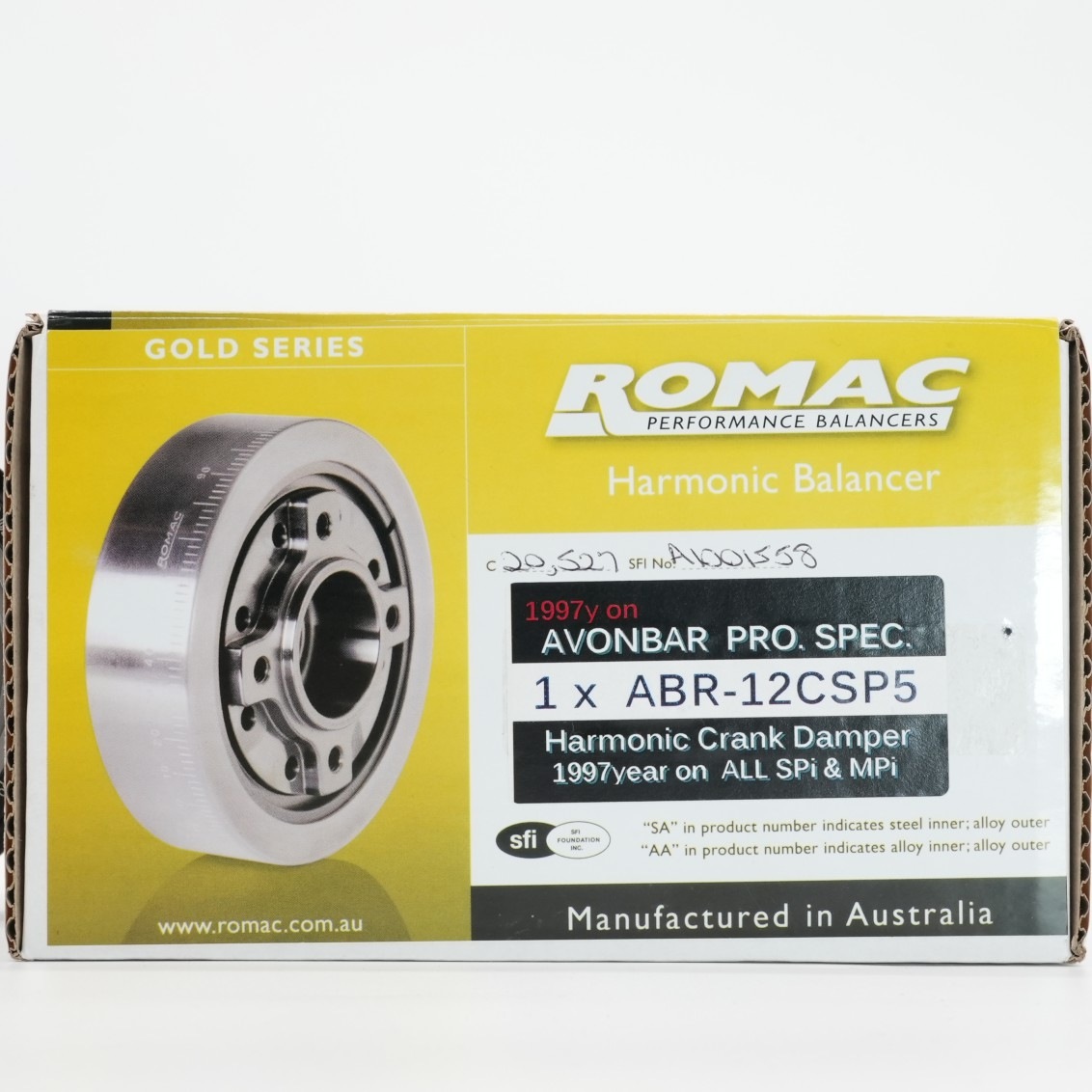 ϡ˥åХ󥵡ס꡼ 1997