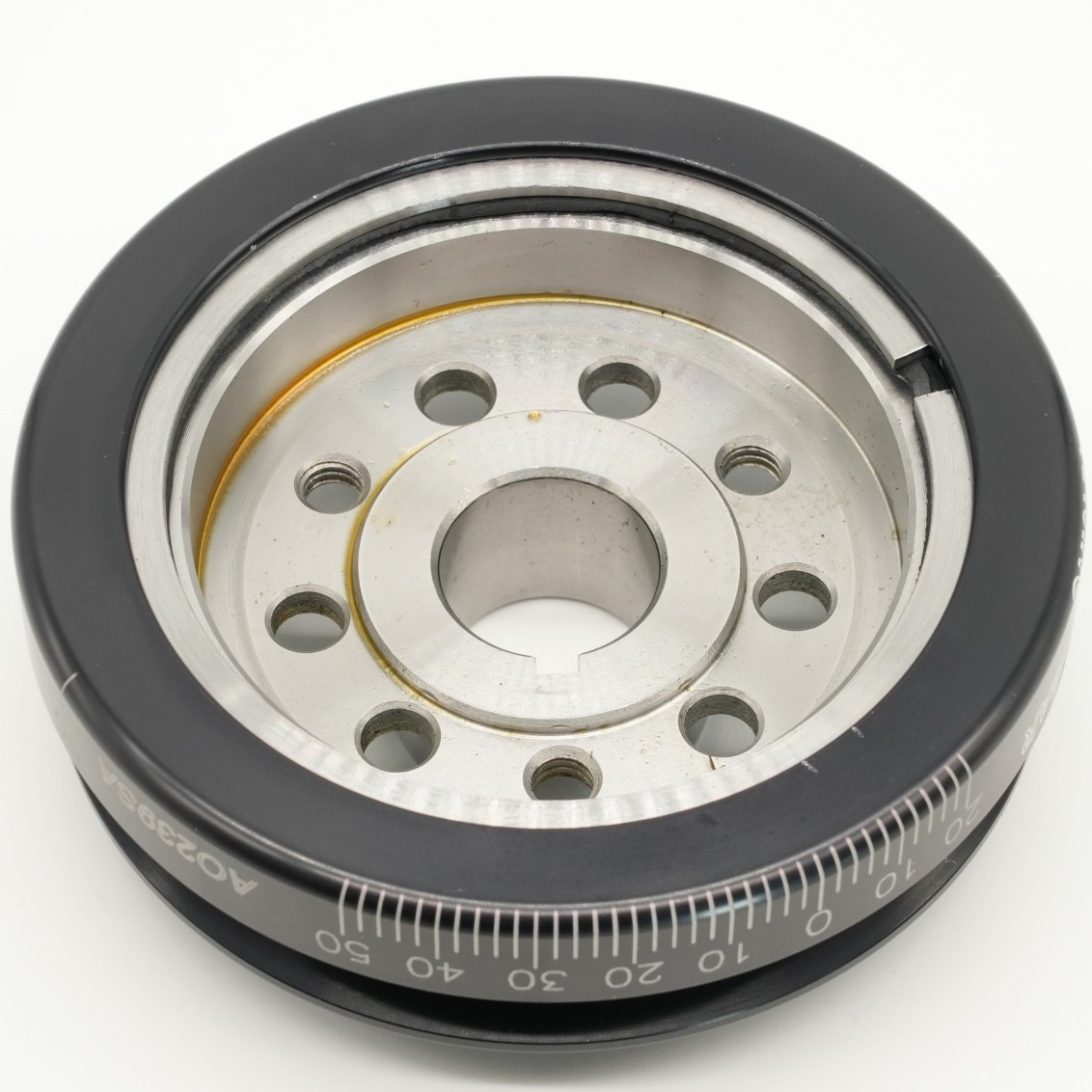 ϡ˥åХ󥵡ס꡼ 1996