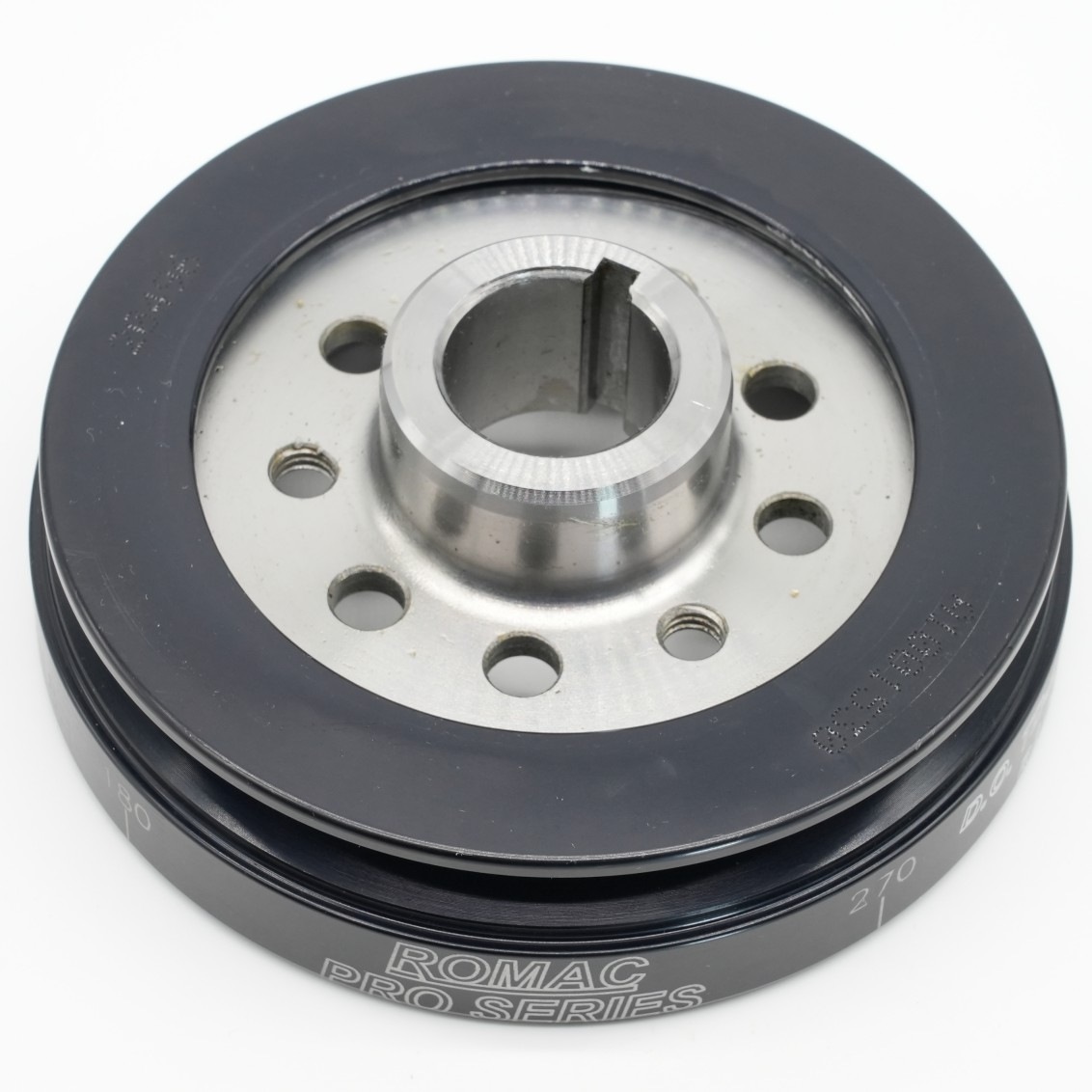 ϡ˥åХ󥵡ס꡼ 1996