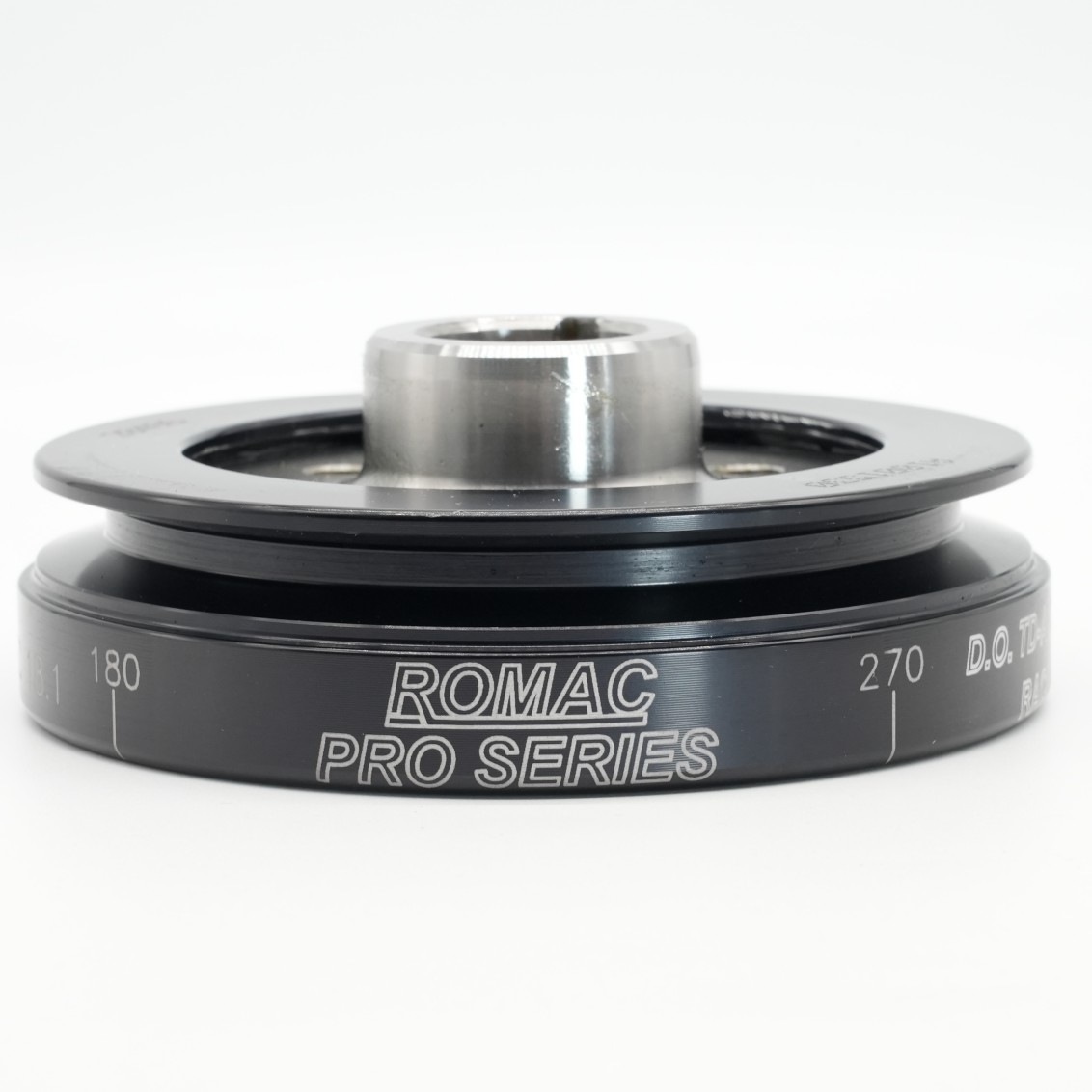 ϡ˥åХ󥵡ס꡼ 1996