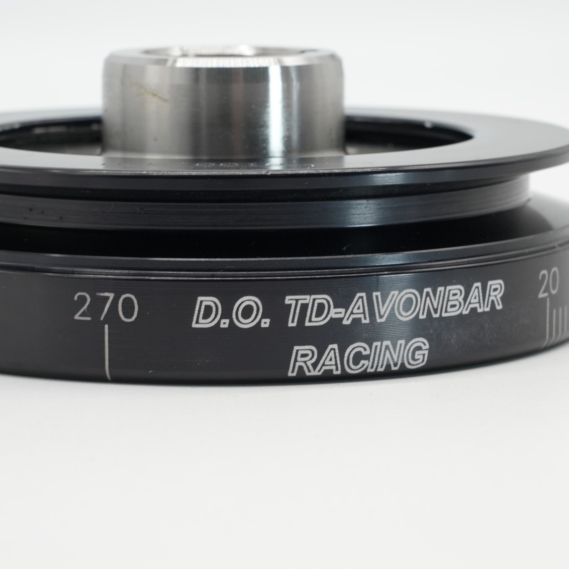 ϡ˥åХ󥵡ס꡼ 1996