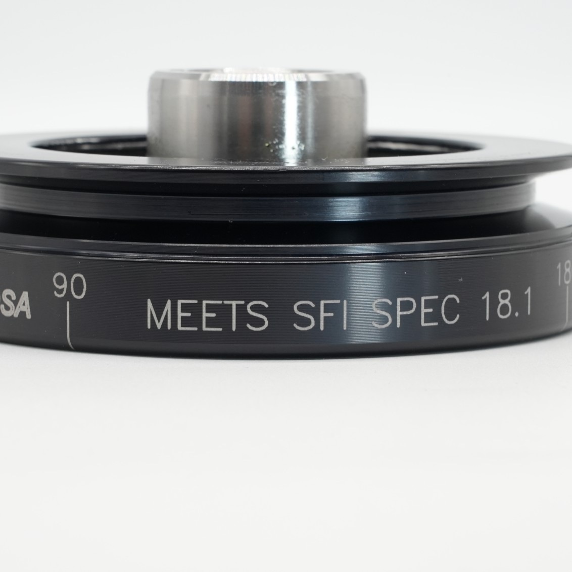 ϡ˥åХ󥵡ס꡼ 1996