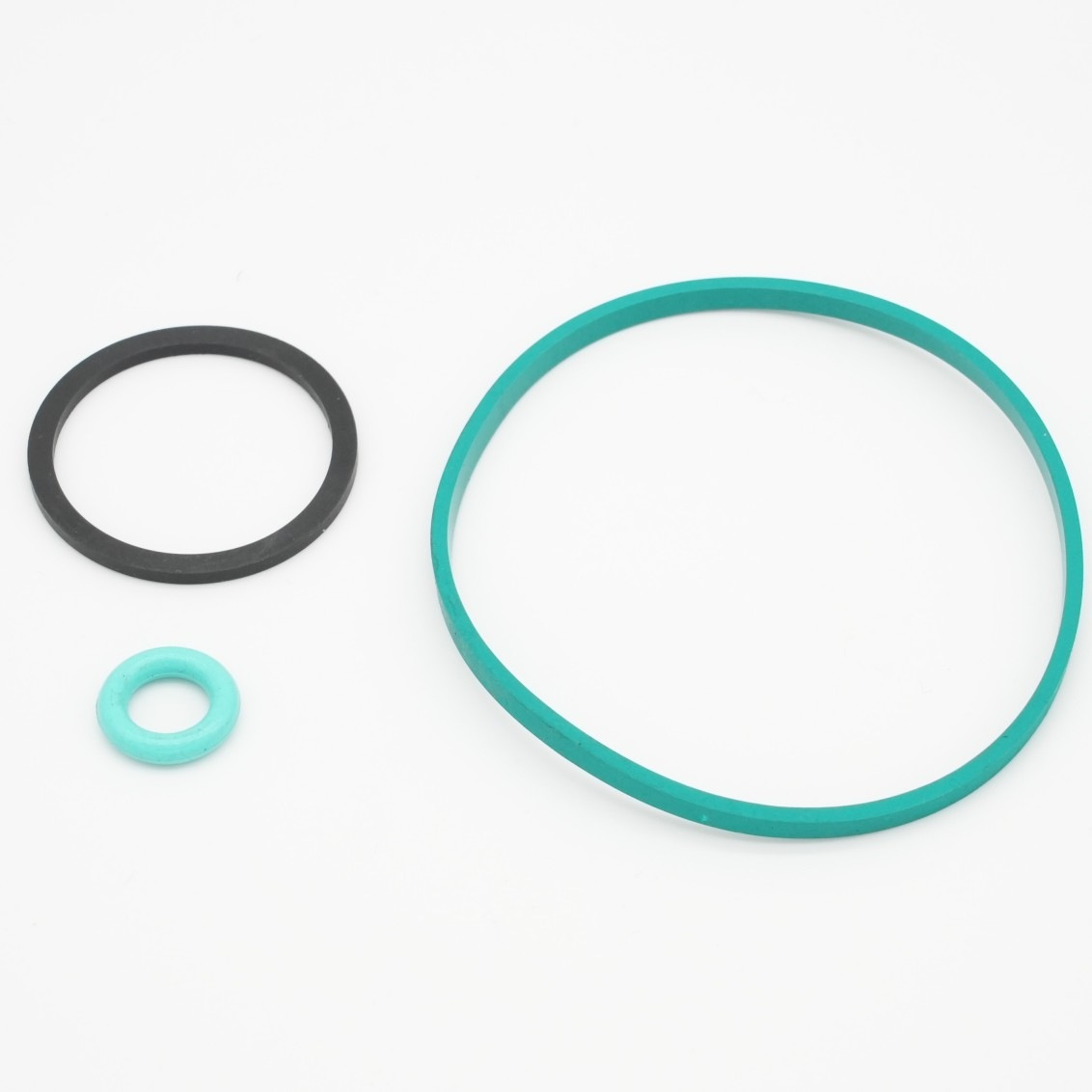 PECS NEW�������åȥ��å� AT��