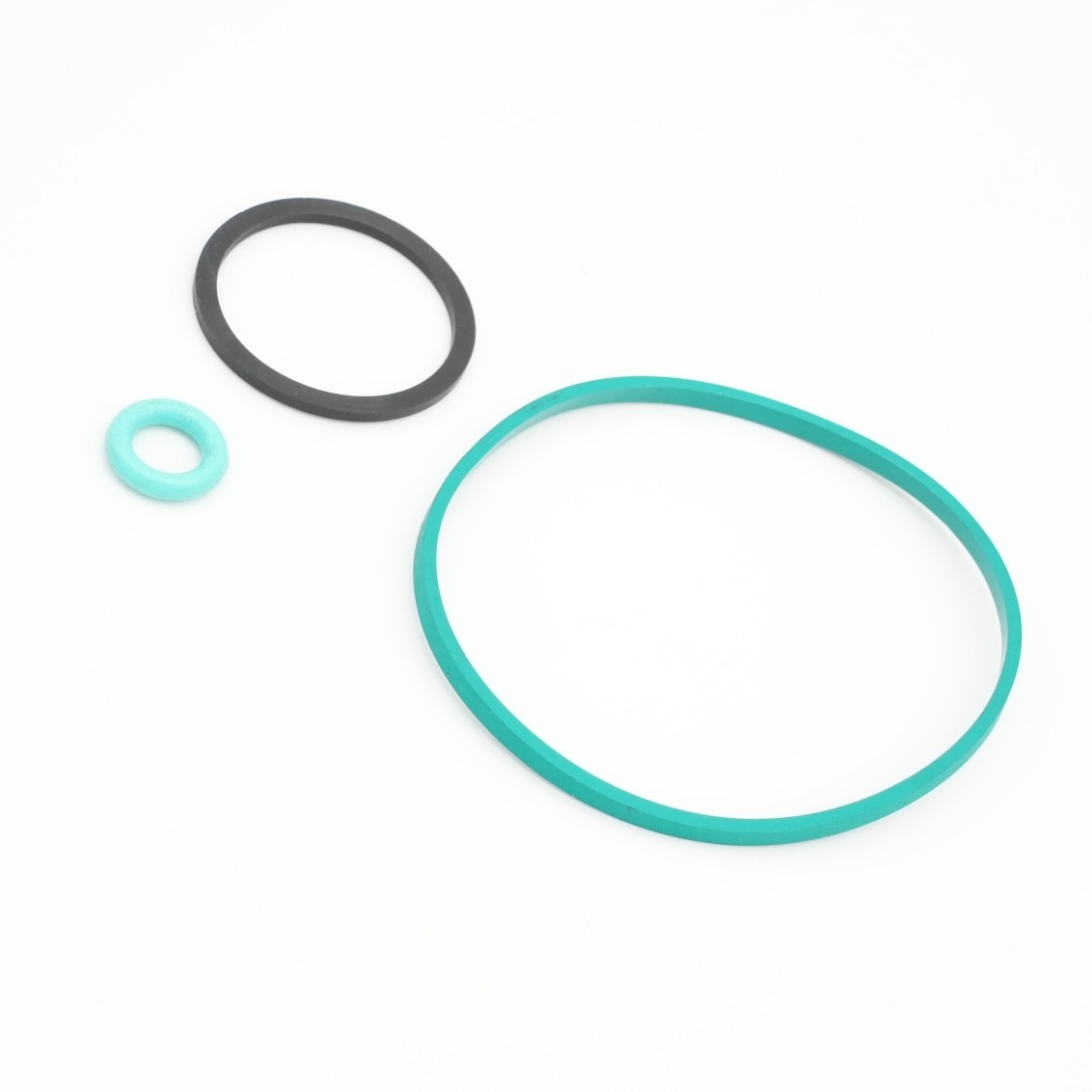 PECS NEW�������åȥ��å� AT��