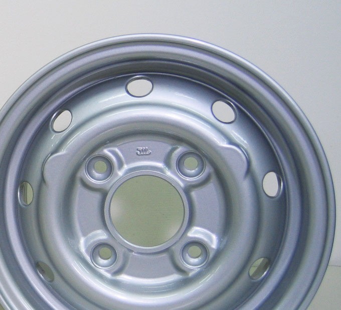 COOPER S  ߥ˥ 4.5J 10