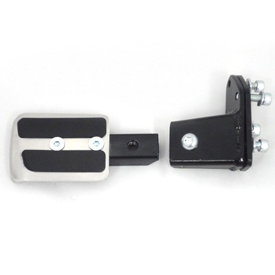  AT ­֥졼å Ȥǥ 1996