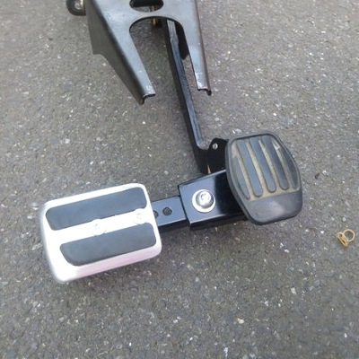  AT ­֥졼å Ȥǥ 1996