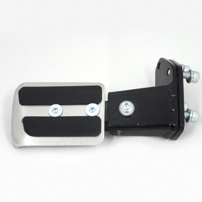  AT ­֥졼å Ȥǥ 1996