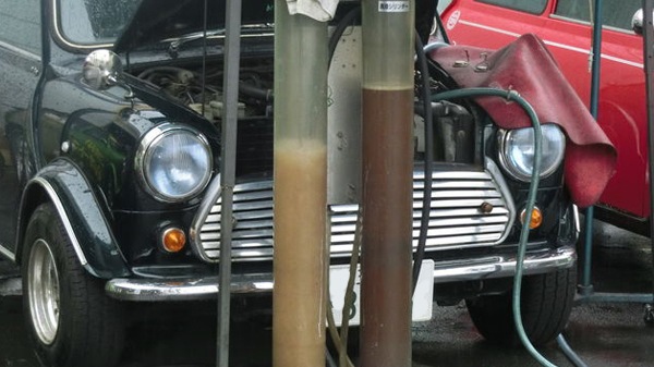 ��Ź�޻ܹ��ۥߥˤο�ϩ����