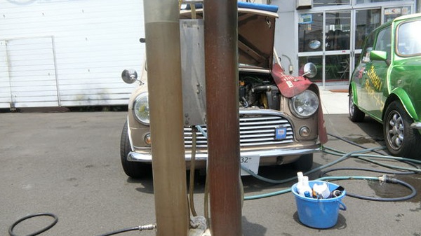 ��Ź�޻ܹ��ۥߥˤο�ϩ����