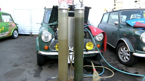 ��Ź�޻ܹ��ۥߥˤο�ϩ����