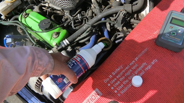 ��Ź�޻ܹ��ۥߥˤο�ϩ����