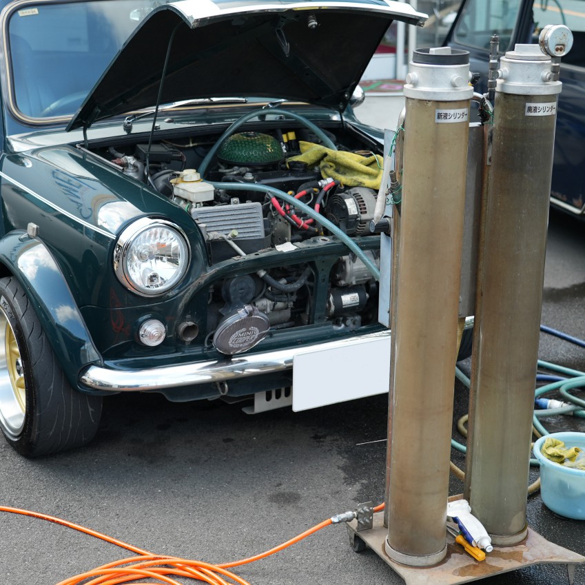 ��Ź�޻ܹ��ۥߥˤο�ϩ����