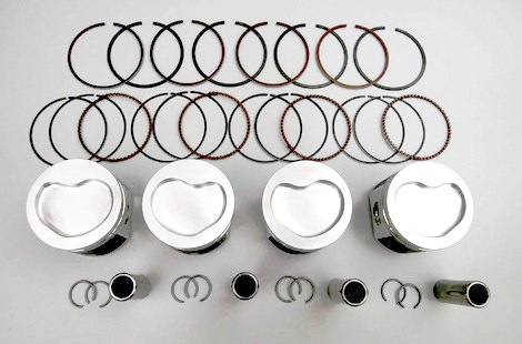 �ϡ��ȥԥ��ȥ� 1300�� +20��71�С˥��ꥸ�ʥ���¤�ԥ��ȥ� ������10��1 (Stock Vintage���ꥸ�ʥ�ԥ��ȥ�)