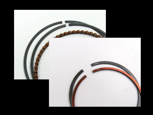 �ϡ��ȥԥ��ȥ� 1300�� +20��71�С˥��ꥸ�ʥ���¤�ԥ��ȥ� ������10��1 (Stock Vintage���ꥸ�ʥ�ԥ��ȥ�)