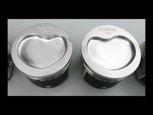 �ϡ��ȥԥ��ȥ� 1300�� +20��71�С˥��ꥸ�ʥ���¤�ԥ��ȥ� ������10��1 (Stock Vintage���ꥸ�ʥ�ԥ��ȥ�)