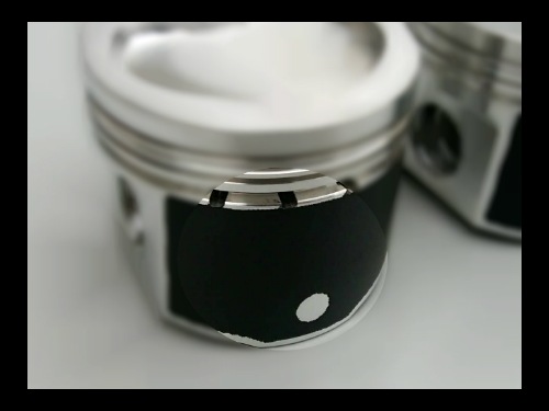 �ϡ��ȥԥ��ȥ� 1300�� +20��71�С˥��ꥸ�ʥ���¤�ԥ��ȥ� ������10��1 (Stock Vintage���ꥸ�ʥ�ԥ��ȥ�)