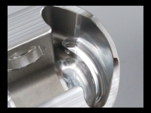 �ϡ��ȥԥ��ȥ� 1300�� +20��71�С˥��ꥸ�ʥ���¤�ԥ��ȥ� ������10��1 (Stock Vintage���ꥸ�ʥ�ԥ��ȥ�)