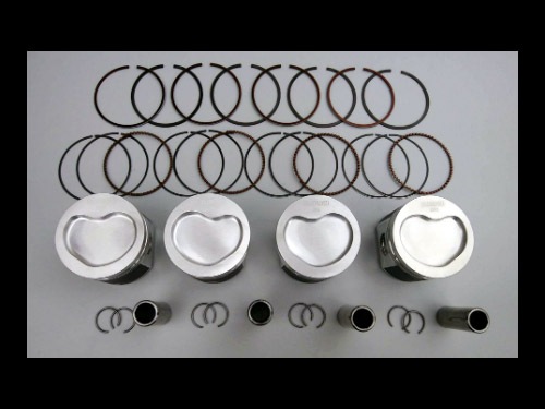 �ϡ��ȥԥ��ȥ� 1300�� +20��71�С˥��ꥸ�ʥ���¤�ԥ��ȥ� ������10��1 (Stock Vintage���ꥸ�ʥ�ԥ��ȥ�)