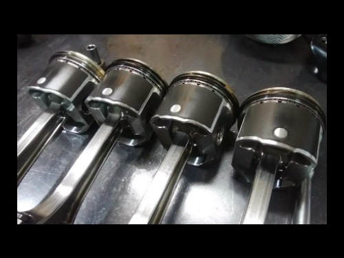 �ϡ��ȥԥ��ȥ� 1300�� +20��71�С˥��ꥸ�ʥ���¤�ԥ��ȥ� ������10��1 (Stock Vintage���ꥸ�ʥ�ԥ��ȥ�)