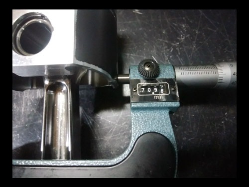 �ϡ��ȥԥ��ȥ� 1300�� +20��71�С˥��ꥸ�ʥ���¤�ԥ��ȥ� ������10��1 (Stock Vintage���ꥸ�ʥ�ԥ��ȥ�)