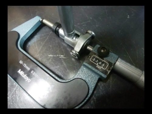 �ϡ��ȥԥ��ȥ� 1300�� +20��71�С˥��ꥸ�ʥ���¤�ԥ��ȥ� ������10��1 (Stock Vintage���ꥸ�ʥ�ԥ��ȥ�)