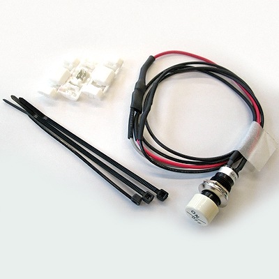 �ϥ����ɥ����å����å� ON/OFF������