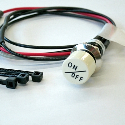 �ϥ����ɥ����å����å� ON/OFF������