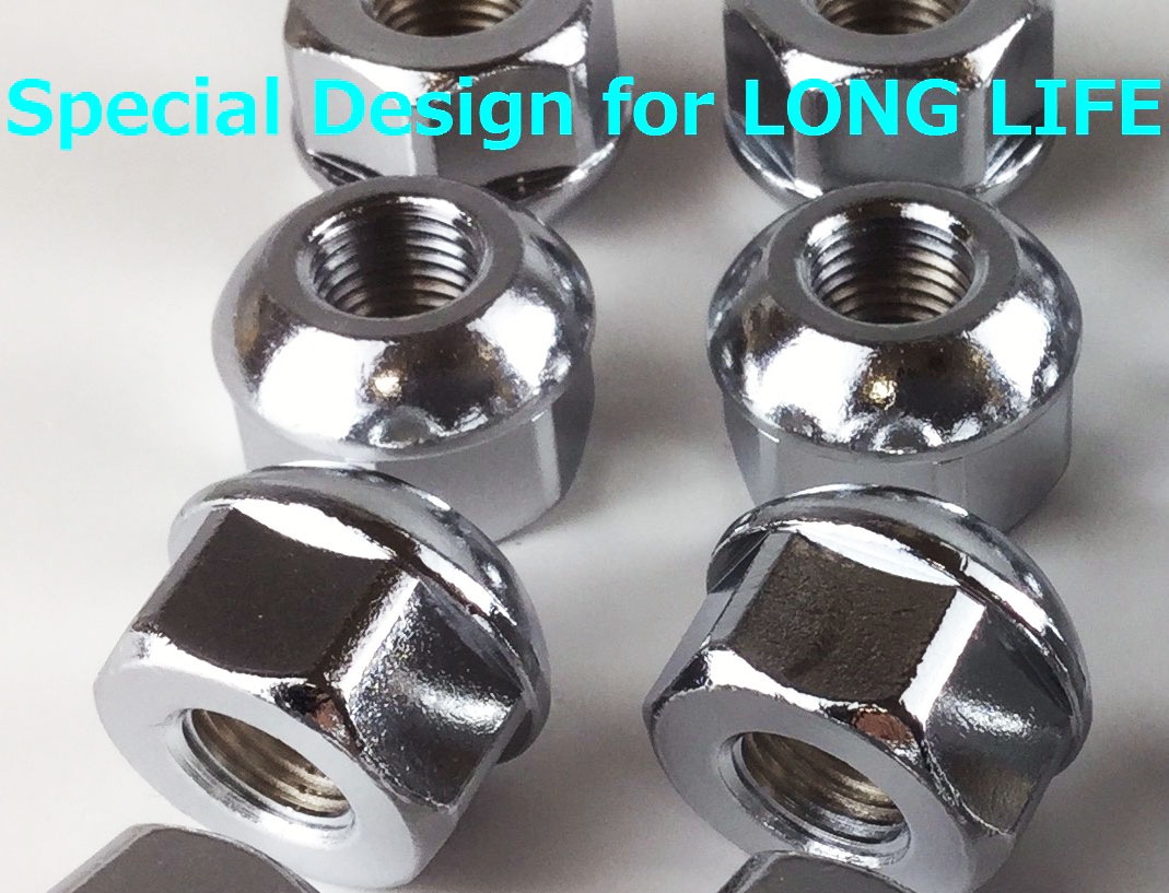 ۥʥå COOPER S  1ʬ16