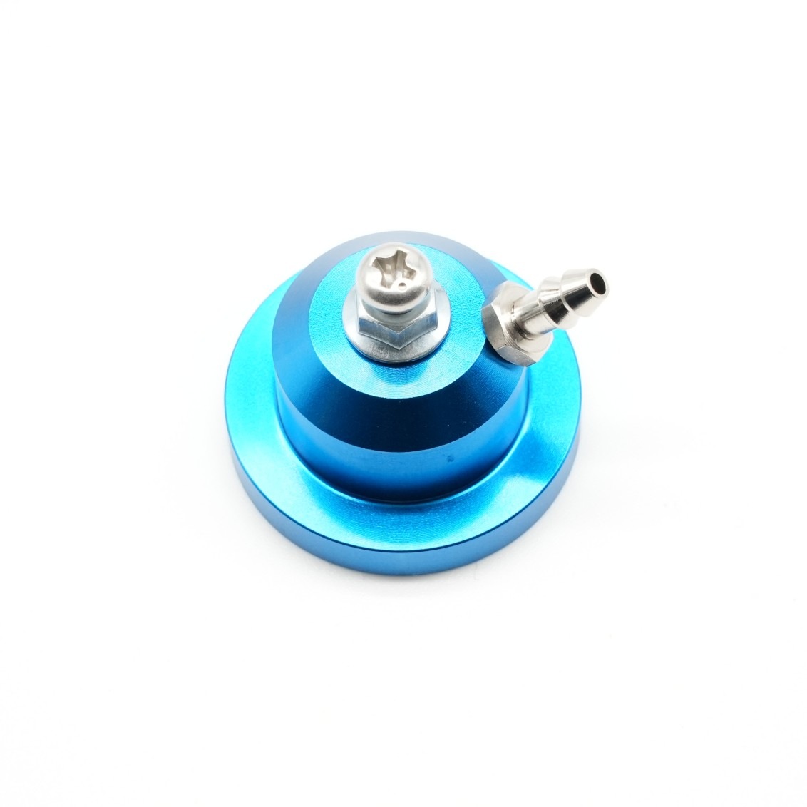 SFR�ʲ��Ѽ��ե塼����ץ�å��㡼�쥮��졼������