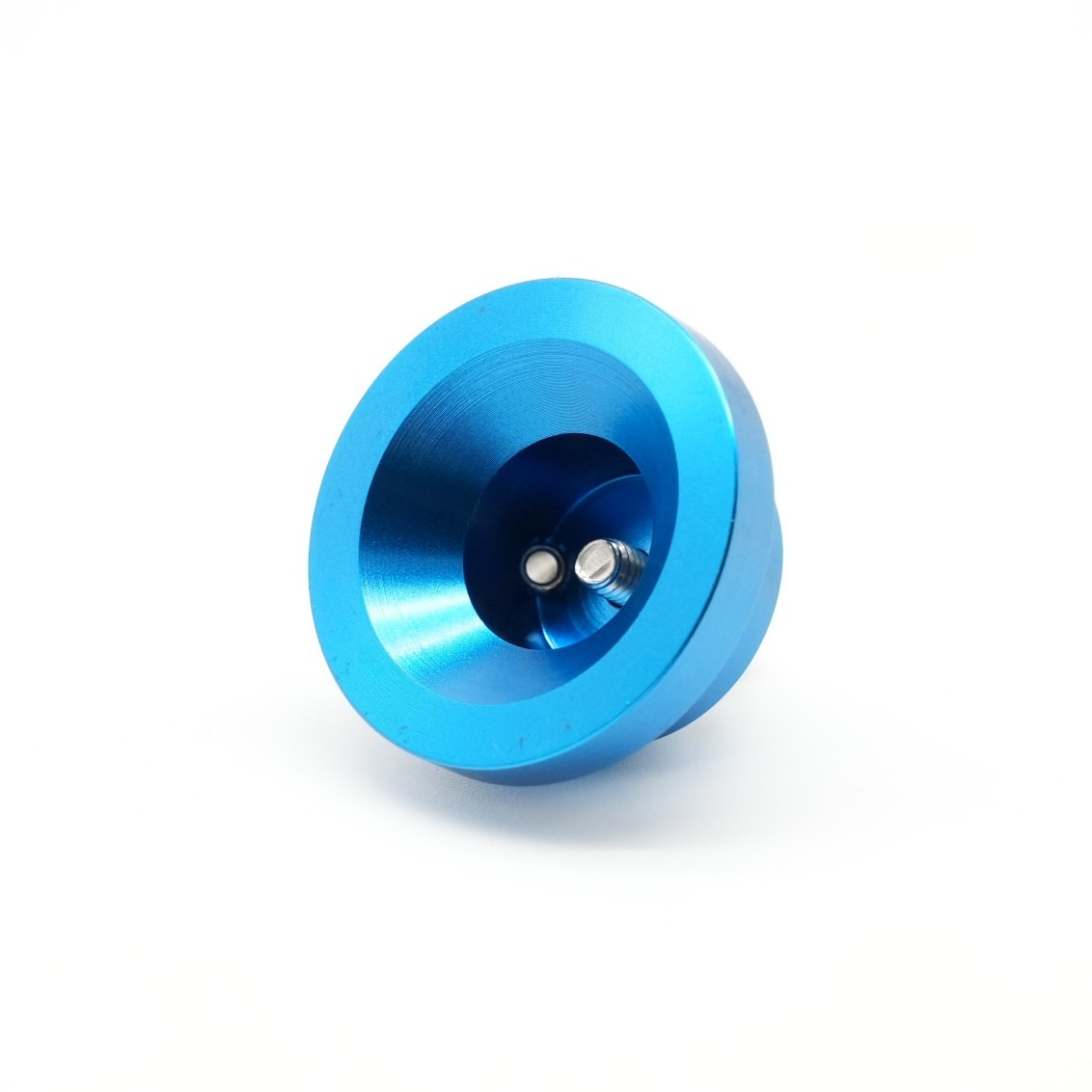 SFR�ʲ��Ѽ��ե塼����ץ�å��㡼�쥮��졼������