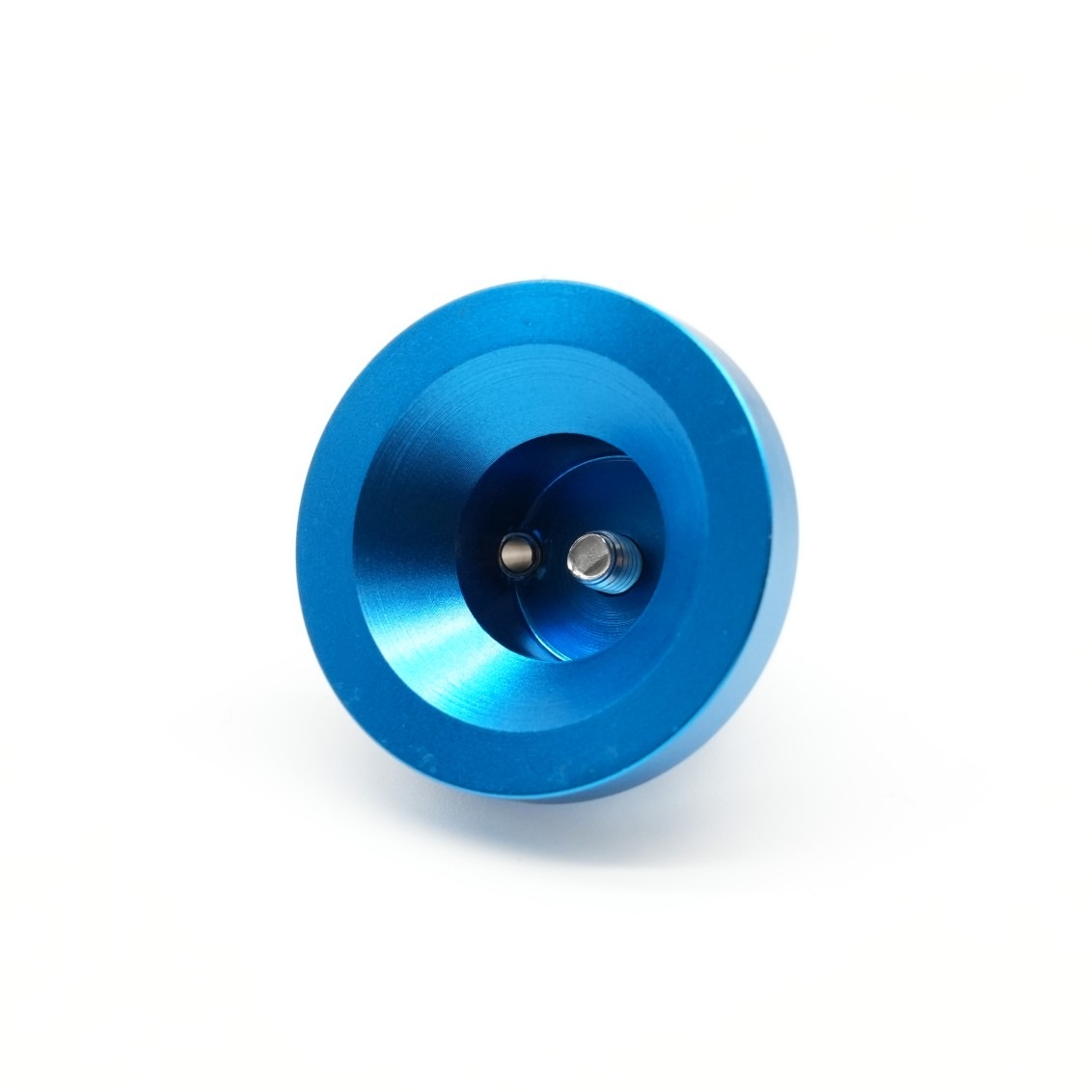 SFR�ʲ��Ѽ��ե塼����ץ�å��㡼�쥮��졼������