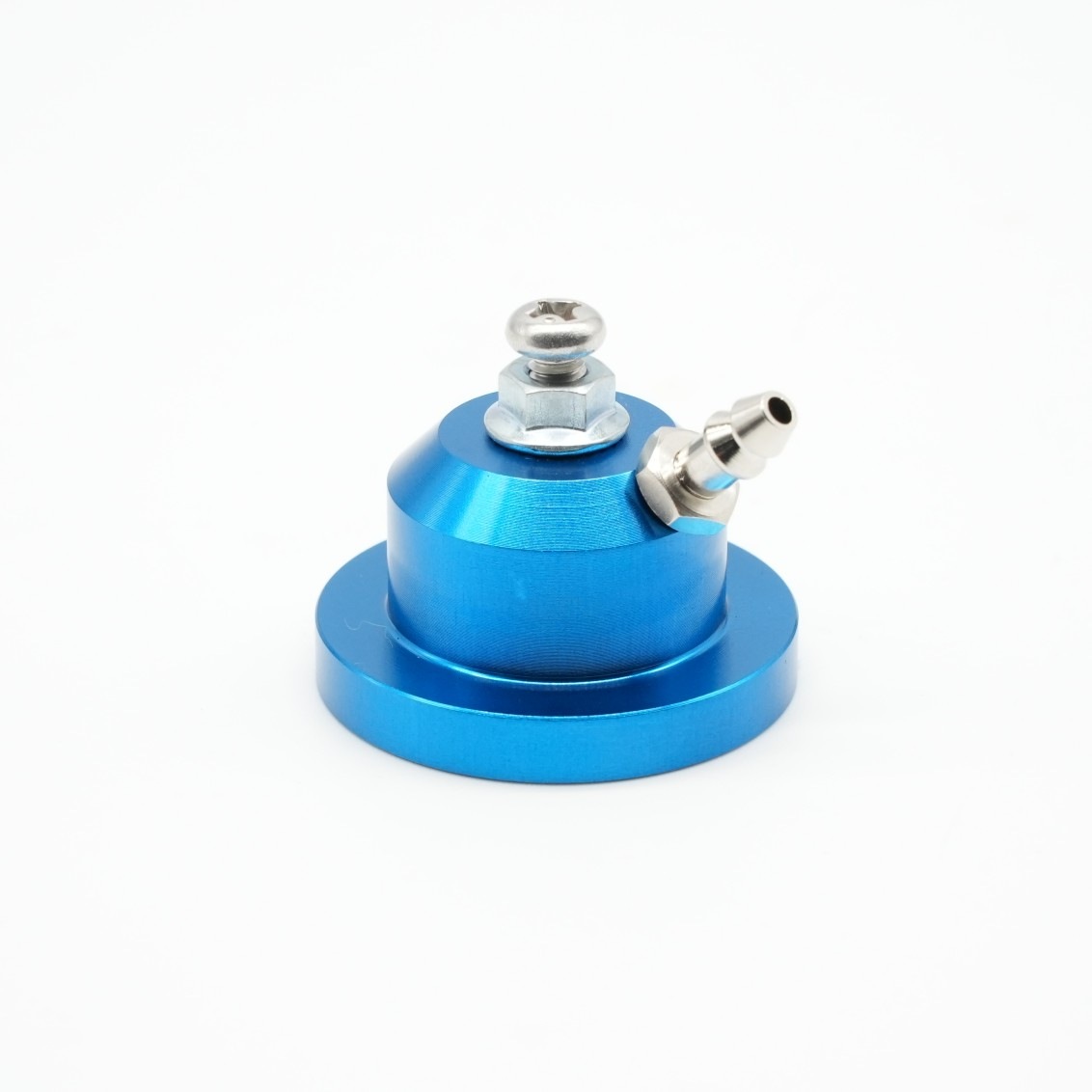 ローバーミニ ブレーキプレッシャーバルブ（4317ー059P） ローバーミニ